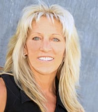 Allstate Agent - Shari Melton