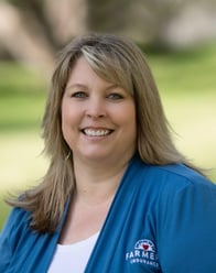 Photo of Lona Combs