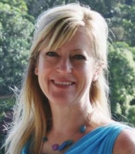 Allstate Agent - Cassie McGovern