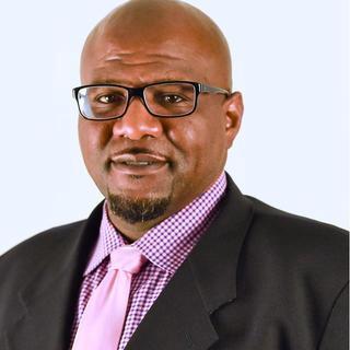 Allstate Insurance Agent Kenneth Smiley
