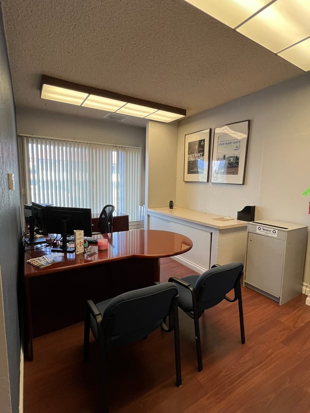 Tako Insurance Agency San Bernardino, CA