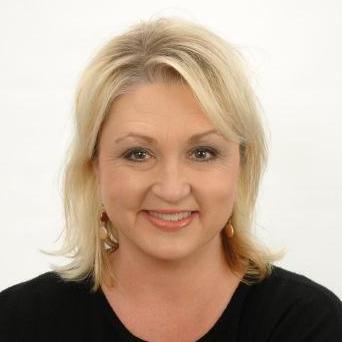Allstate Insurance Agent Debbie Richard