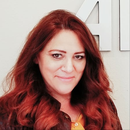 Photo of agent