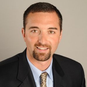 Allstate Agent - Kevin Kimberly