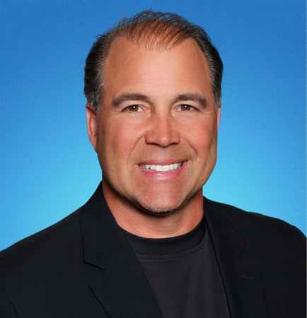 Allstate Insurance Agent Jeff Neumann