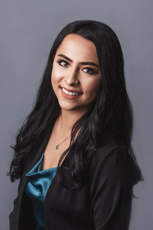 Karla