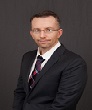 Image of Wealth Management Advisor Jeremy Mitchell