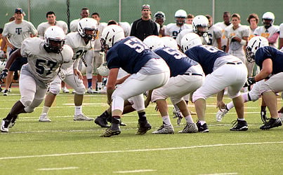 Promotional image