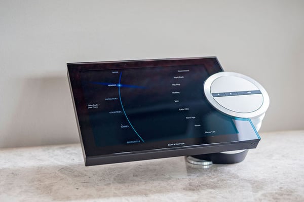 Bang & Olufsen Product