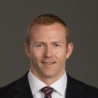 Photo of agent