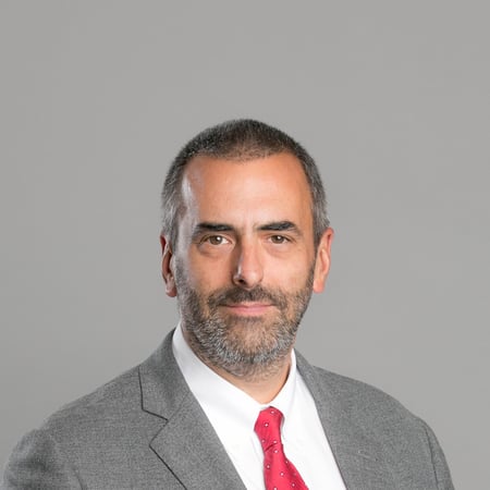 Allstate Insurance Agent Kevin Hochhalter
