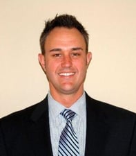 Allstate Agent - Timothy Fether