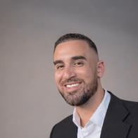Allstate Insurance Agent LIONEL SANDOVAL