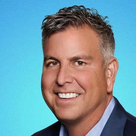 Allstate Insurance Agent Jay Esterson