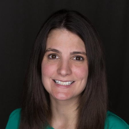 Allstate Insurance Agent Abby Jameson