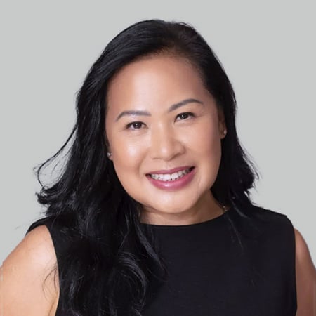 Lanh Nguyen Advisor Headshot image