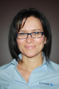 Agent Profile Photo