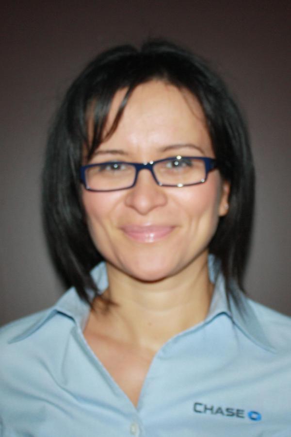 Agent Profile Photo