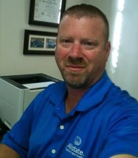 Allstate Agent - Craig Narron