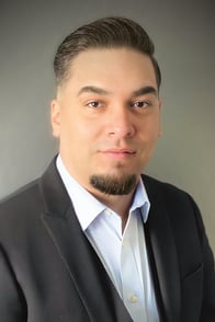 Agent Profile Photo