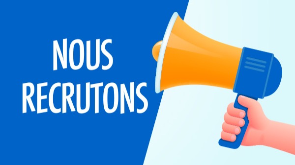 Nous recherchons un Conseiller en assurance (H/F) pour notre agence de Saint-Priest. Passionné(e) de la Relation Client et de l'Assurance, vous souhaitez concilier réussite commerciale et valeurs humaines ? À la Matmut, c'est possible !