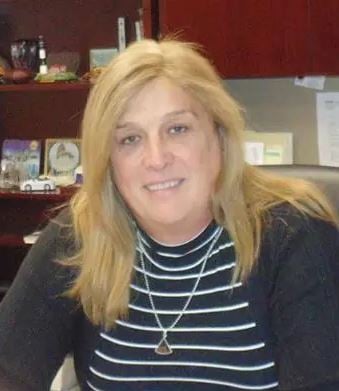 Allstate Insurance Agent Jamilynn Fox