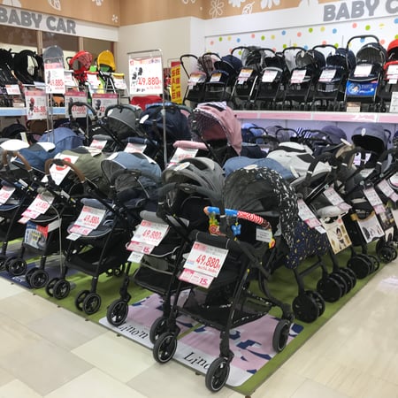 Store Photo