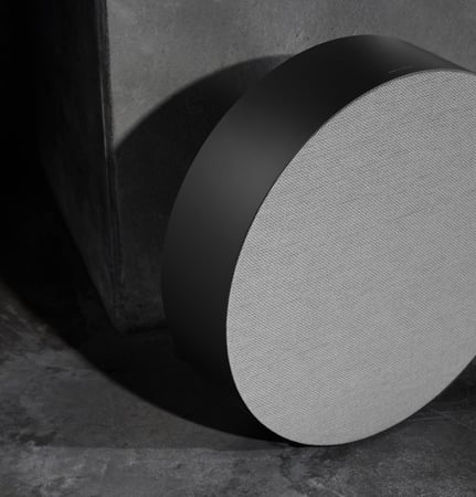 Bang & Olufsen produkt