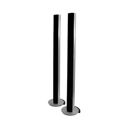 Beolab 6000
