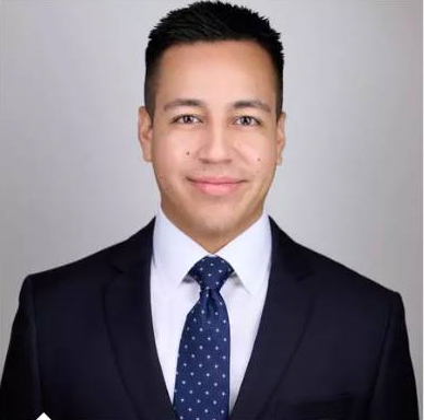 Carousel Associate Image