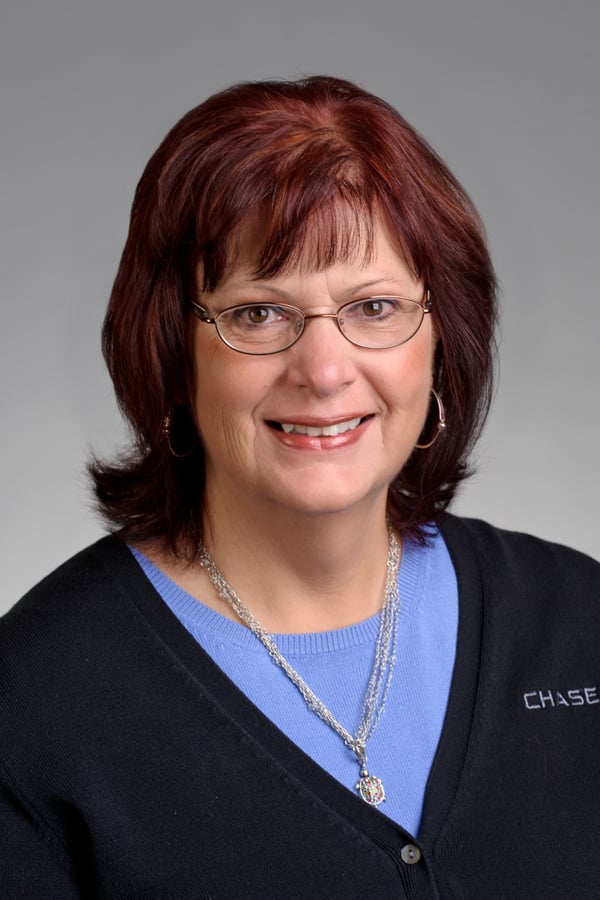 Agent Profile Photo
