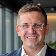 Allstate Insurance Agent Dustin Hicks