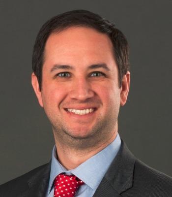 Allstate Agent - Daniel Bowling