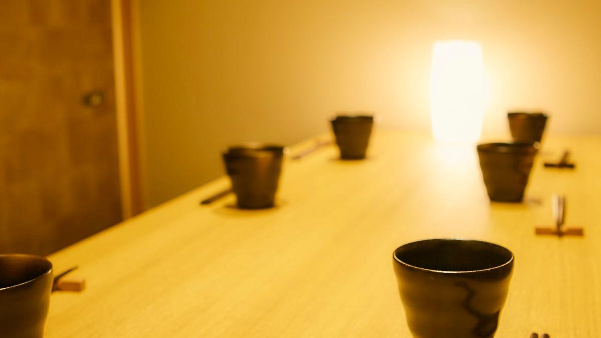 TBIグループ - 個室居酒屋
