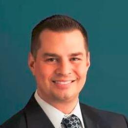 Agente de seguros de Allstate Robert Wilson