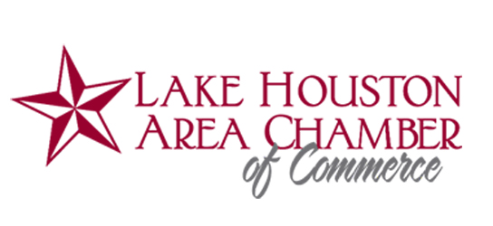 Lake Houston Area Chamber of Commerce
