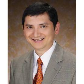 Provider headshot
