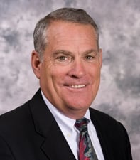 Allstate Agent - Brian Hardy