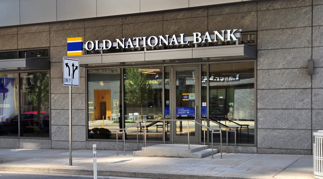 Nashville (Gulch) Branch