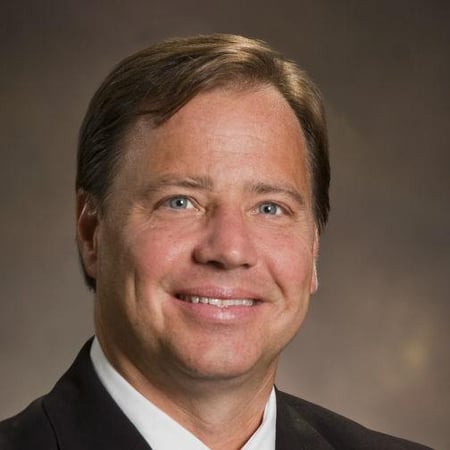 Allstate Insurance Agent Drew Scott