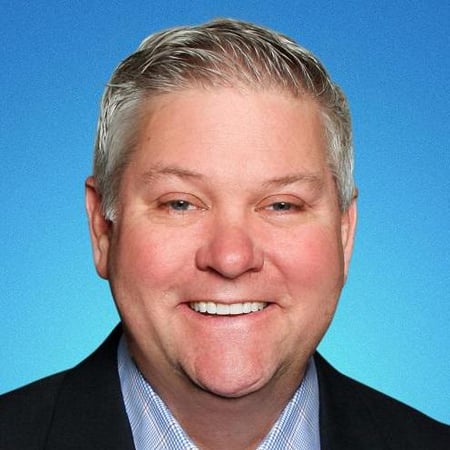 Allstate Insurance Agent Chris Humphrey