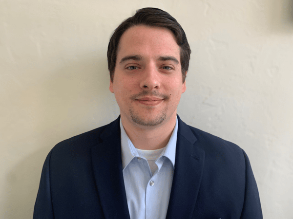 Photo of agent