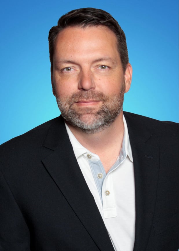 Allstate Insurance Agent Ron Henderson