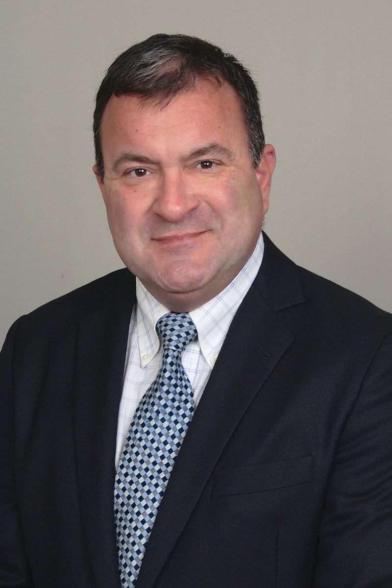 Agent Profile Photo