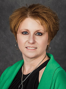 Personal consultant photo