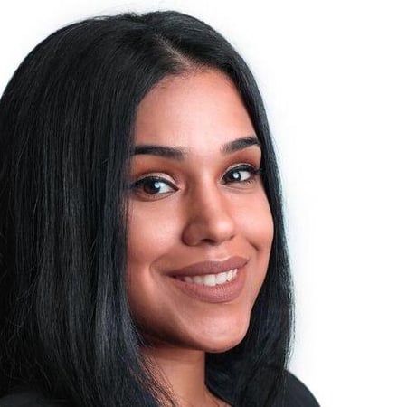 Allstate Insurance Agent Stephanie Suazo