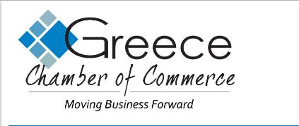 Member of the Greece Chamber of Commerce