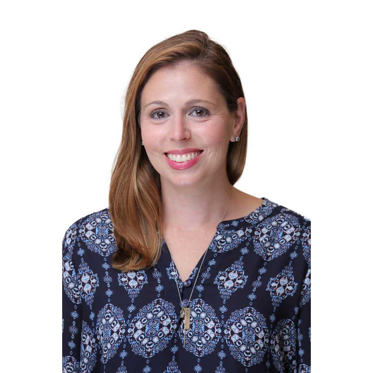 Briana J. Rudick, MD