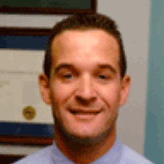 Allstate Insurance Agent Kevin G. Lewis