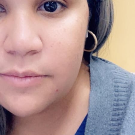 Allstate Insurance Agent Tiffany Soto